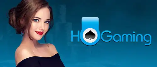 Idngg | Judi Casino Online | Live Casino Terpercaya								 								 								